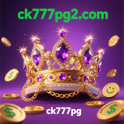ck777pg