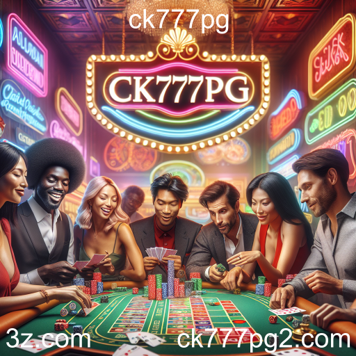 A Revolução dos Jogos de Mesa: Diversão e Interação Social